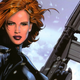 Illustration for article titled The Best Comics for Fans of the Marvel Cinematic Universe